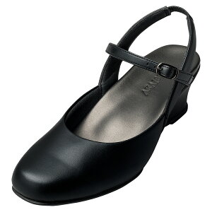 yAKAISHIyVsXzA[`tBb^[115XOX[XpvX pvXCN XO fB[XT_ NT_ RtH[g ɂȂ Ȃ ₷ O G