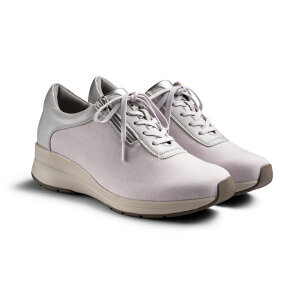 yN[|20OFFF11/20()12:00`11/27()9:59zyAKAISHIyVsXzA[`tBb^[126EH[LOXj[J[g[i2024NfjEH[LOV[Y Xj[J[ [XAbv 