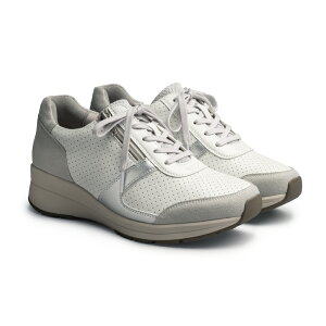 yAEgbgzyԕiszyAKAISHIyVsXzA[`tBb^[126EH[LOXj[J[ O 擾 Ȃ ₷ EH[LOV[Y Xj[J[