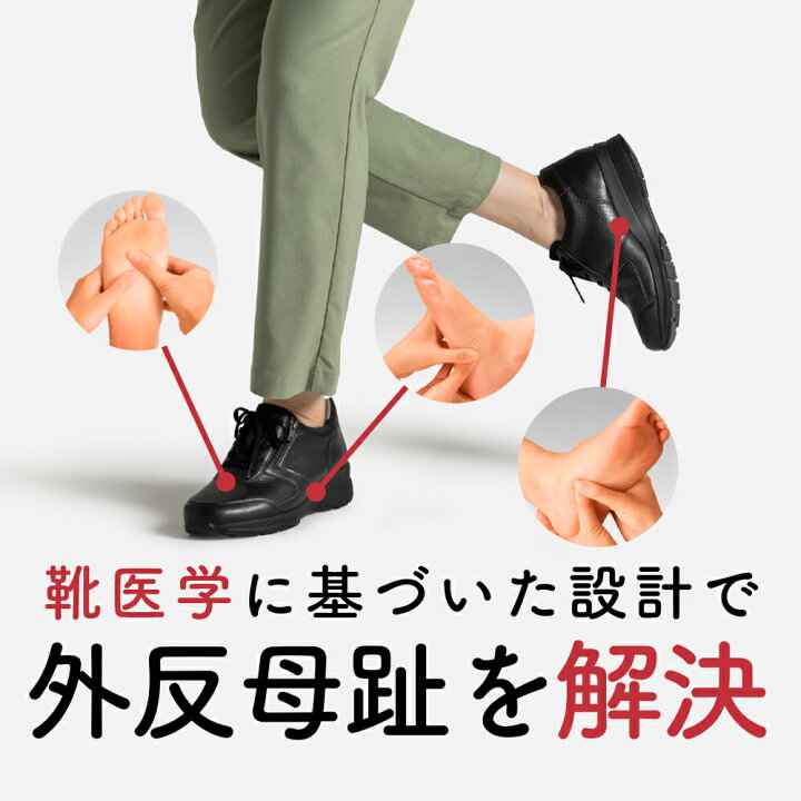 楽天市場】【予約:ﾌﾞﾗｯｸ:25.0,ﾎﾜｲﾄ:25.0→7月末日ごろ出荷】【6/15限定 