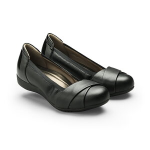 yTCY΃bL[zyN[|30OFFF11/20()12:00`11/27()9:59zyAKAISHIyVsXzA[`tBb^[132tbgNXxgtbgV[Y oGV[Y C O 