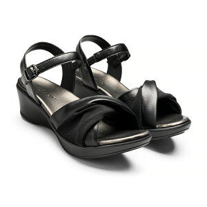 yAKAISHIyVsXzA[`tBb^[136RtH[gobNxgItBXT_ fB[XT_ RtH[gT_  ₷ Ȃ ɂȂ 4EΉ L b