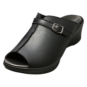 yAKAISHIyVsXzA[`tBb^[136RtH[g~[ItBXT_ fB[XT_ RtH[gT_  ₷ Ȃ ɂȂ ~[ 4EΉ L b