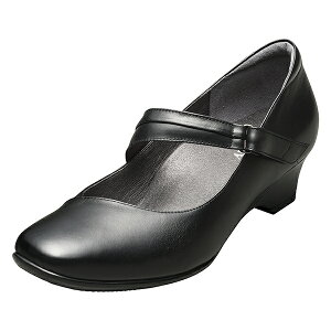 y11/15|Cg2{zyAKAISHIyVsXzA[`tBb^[142pvXxgpvX XNGAgD O b L ɂȂ ₷ Y{v  fB[X