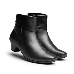 yVizy11/15|Cg2{zyAKAISHIyVsXzA[`tBb^[142tH[hu[cfB[X u[c XNGAgD O b L ɂȂ ₷ Ȃ ~hq[