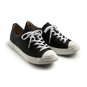 yVizyAKAISHIyVsXzA[`tBb^[143[XAbvLoXXj[J[ [XAbv ؖ Ȃ ₷ ɂȂ 4EΉ L b Ռz y fB[X 