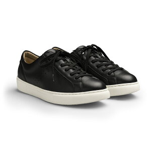 y\:zCg:22.0,25.0,25.51oׁzy11/29-12/1|Cg2{zyAKAISHIyVsXzA[`tBb^[143[XAbvU[2{v Xj[J[ [XAbv O ؖ