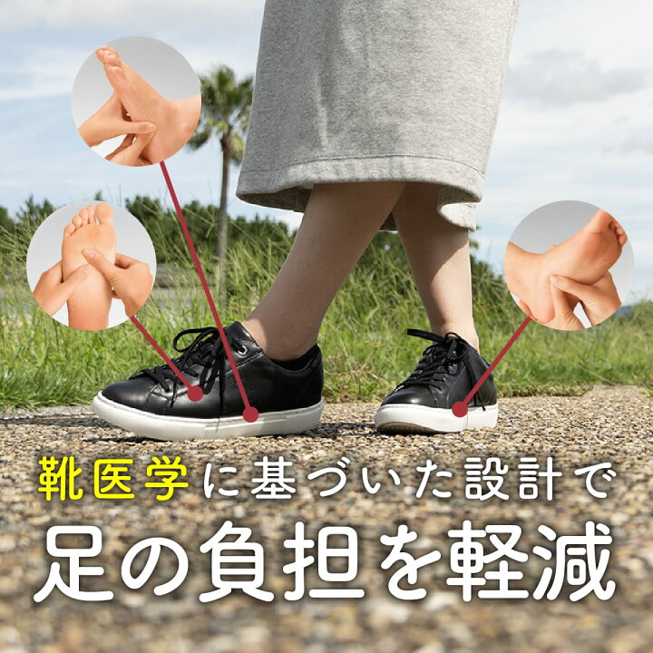 楽天市場】【送料無料】【AKAISHI楽天市場店】アーチフィッター143 