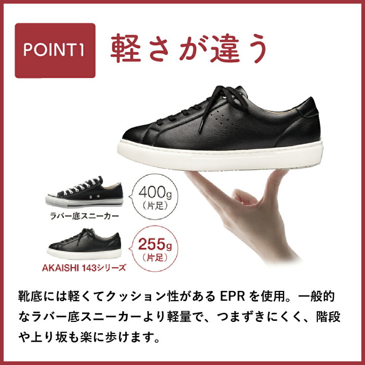 楽天市場】【送料無料】【AKAISHI楽天市場店】アーチフィッター143 