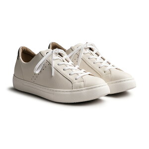 �y�A�E�g���b�g�z�y�ԕi�s�z�yAKAISHI�y�V�s��X�z�A�[�`�t�B�b�^�[143���[�X�A�b�v���U�[2�{�v �X�j�[�J�[ ���[�X�A�b�v �O������ ����ؖ��� �y�� ���f�B�[�X