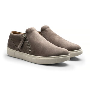 �y�T�C�Y�������΃��b�L�[�z�y�N�[�|����20��OFF�z�yAKAISHI�y�V�s��X�z�A�[�`�t�B�b�^�[143�~�h���X���b�|���r�v �X���b�|�� �X�j�[�J�[ ���Ȃ� �����₷�� �ɂ��Ȃ� �O������ ����ؖ���