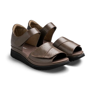 yAKAISHIyVsXzA[`tBb^[144ƕtT_ _uxgT_ fB[X ₷ {v fB[XT_ O ؖ  NbVQ 