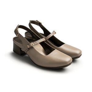 yViz y10/30|Cg2{zyAKAISHIyVsXzA[`tBb^[145XOq[pvX pvXCN XO fB[XT_ NT_ RtH[g ɂȂ 