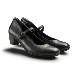 yAKAISHIyVsXzA[`tBb^[147 2WaypvXi[CYY{v 2Way pvX XNGAgD O ב݌v A B C DΉ ɂȂ ₷ 4cmq[ fB[X ubNp