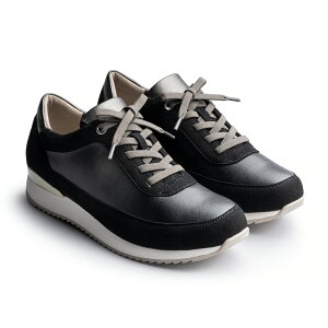 yAKAISHIyVsXzA[`tBb^[151[XAbvy NbV Ռz Ȃ ₷ ɂȂ EH[LOV[Y Xj[J[ [XAbv L b fB[X