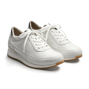 yAEgbgzyԕiszyAKAISHIyVsXzA[`tBb^[151[XAbvy NbV Ռz Ȃ ₷ ɂȂ EH[LOV[Y Xj[J[ [XAb