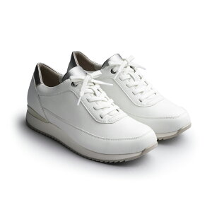 y\:ubN:22.0,22.51oׁzyzyAKAISHIyVsXzA[`tBb^[151[XAbvy NbV Ռz Ȃ ₷ ɂȂ EH[LOV[