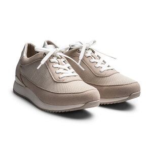 yVizy11/15|Cg2{zyAKAISHIyVsXzA[`tBb^[151[XAbv bVy NbV Ռz Ȃ ₷ ɂȂ EH[LOV[Y Xj[J