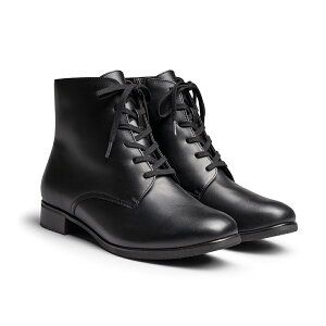 yVizyzyAKAISHIyVsXzA[`tBb^[152[XAbvu[cfB[X u[c XNGAgD O b L 4EΉ ɂȂ ₷ Ȃ Y{v 