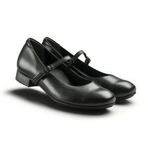 �yAKAISHI�y�V�s��X�z�A�[�`�t�B�b�^�[152 2Way�p���v�X ���Y�{�v 2Way ���[�q�[�� �p���v�X �O������ �b�� ���L 4E�Ή� �ɂ��Ȃ� �����₷�� �������� �Z�����j�[ �� ���f�B�[�X �u���b�N�p���v