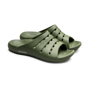 yzyzyAKAISHIyVsXzA[`tBb^[156tbg[XJo[T_ tbg[X fB[X Y  J[L w N T|[g S M L LL 3L 4L 5L 