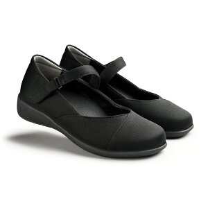 yAEgbgzyԕiszyyAKAISHIyVsXzA[`tBb^[160GypvXI[EFU[ Or␳ ό`G֐ߏ G L pvX y