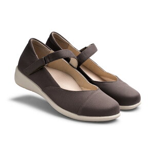 yAKAISHIyVsXzA[`tBb^[160GypvXI[EFU[ Or␳ ό`G֐ߏ G L pvX y