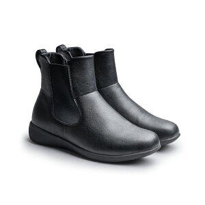 yVizy11/15|Cg2{zyAKAISHIyVsXzA[`tBb^[160Gyu[c Or␳ ό`G֐ߏ G L O L u[c yʁ@₷ Ȃ