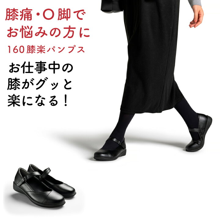 楽天市場】【11/15限定ポイント2倍】【AKAISHI楽天市場店 