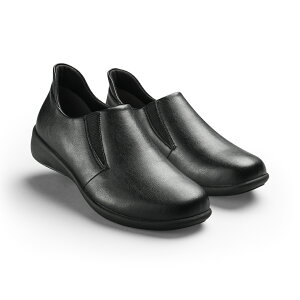 y11/15|Cg2{zyAKAISHIyVsXzA[`tBb^[160GyXb| Or␳ ό`G֐ߏ G O L Xb| Xj[J[ EH[LO