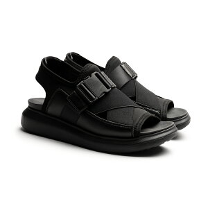 �y�V���i�z�yAKAISHI�y�V�s��X�z�A�[�`�t�B�b�^�[161�X�j�[�J�[�T���_��4cm ���W���[�T���_�� �R���t�H�[�g�T���_�� �X�|�[�c�T���_�� �T���_�� �y�� �O������ �ɂ��Ȃ� �����₷�� ���Ȃ�