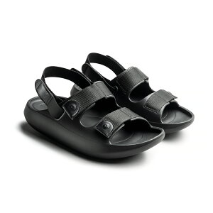 yzy11/1|Cg2{zyAKAISHIyVsXzA[`tBb^[162tbg[XRtH[gtBbgJo[T_ tbg[X fB[X Y  w N 