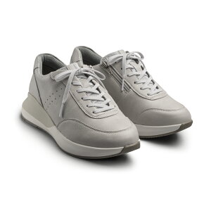 yVizyzyAKAISHIyVsXzA[`tBb^[163yEH[LO EH[LOV[Y Xj[J[ [XAbv C O Ȃ L Ռz