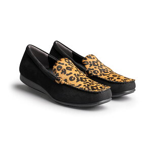 yVizyAKAISHIyVsXzA[`tBb^[166Aj}JVtbgV[Y JV pvX C O  ɂȂ Ȃ ؂ 4EΉ  Zj[ ʋ 