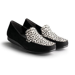 yVizy11/1|Cg2{zyAKAISHIyVsXzA[`tBb^[166Aj}JVtbgV[Y JV pvX C O  ɂȂ Ȃ ؂ 4EΉ 