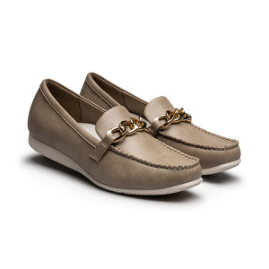 yVizy11/1|Cg2{zyAKAISHIyVsXzA[`tBb^[166`F[JVtbgV[Y JV pvX C O  ɂȂ Ȃ ؂ 4EΉ 