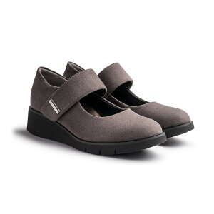 yVizy11/1|Cg2{zyAKAISHIyVsXzA[`tBb^[168[WF[pvX EhgD O b L 4EΉ ɂȂ ₷ EFbW\[ 4.5cmq[