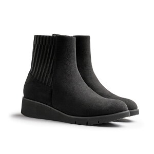 yVizyAKAISHIyVsXzA[`tBb^[168V[gu[cjbgRru[c EhgD O b L 4EΉ ɂȂ ₷ Ȃ EFbW\[ 4.5cmq[ 