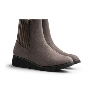 yVizyzyAKAISHIyVsXzA[`tBb^[168V[gu[cjbgRru[c EhgD O b L 4EΉ ɂȂ ₷ Ȃ EFbW\[ 