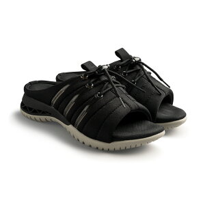 yAKAISHIyVsXzA[`tBb^[203r fB[X ItBXT_ RtH[gT_ Ռz  r Ȃ O ɂȂ ₷