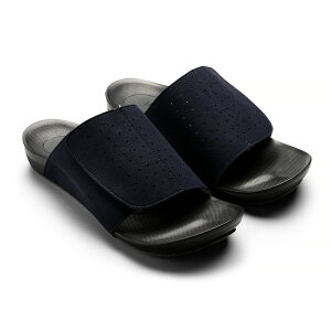 y\:O[:3L12oׁzyzyyVfC[LO1ʓ܁zy11/15|Cg2{zyAKAISHIyVsXzA[`tBb^[601Xbp [V[Y A[`