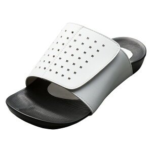 yzyzyAKAISHIyVsXzA[`tBb^[601`FAXbp [V[Y Mtg V w Ǝ jp ₦  si A[`T|[g O 