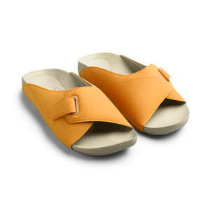 y\:lCr[:S,M,L,LL,4L12oׁzyzyyVTԃLO1ʓ܁zyAKAISHIyVsXzA[`tBb^[603wXbp [V[Y jp