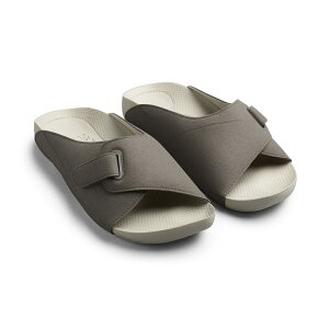 y\:AvRbg:L,LL,`R[:S,M,4L1120o׃lCr[:S,M,L,4L12oׁzyzyyVTԃLO1ʓ܁zy11/15P2{zyAKAISHIyVsXzA[`tBb