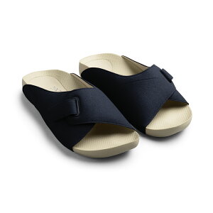 y\:AvRbg:L,`R[:S,4L1120oׁzyzyyVTԃLO1ʓ܁zy11/1|Cg2{zyAKAISHIyVsXzA[`tBb^[603wXbp [V