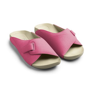 y\:AvRbg:L,`R[:S,4L1120oׁzyzyyVTԃLO1ʓ܁zy11/1|Cg2{zyAKAISHIyVsXzA[`tBb^[603wXbp [V