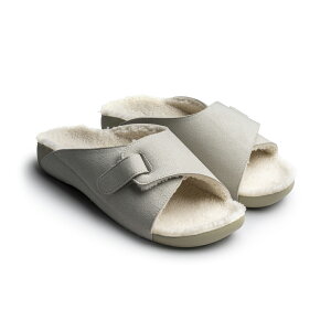 yAEgbgzyԕisz yAKAISHIyVsXzA[`tBb^[603w {AXbp [V[Y Mtg V jp ₦  si A[`T|[g O ؖ