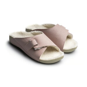 yAEgbgzyԕisz yAKAISHIyVsXzA[`tBb^[603w {AXbp [V[Y Mtg V jp ₦  si A[`T|[g O ؖ