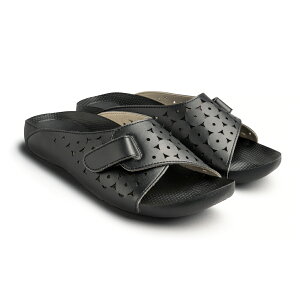 yzyyVA^CLO1ʓ܁zy11/1|Cg2{zyAKAISHIyVsXzA[`tBb^[603\t@Xbp [V[Y jp ₦ si