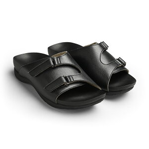 y\:bh:S,L1120oׁzyAKAISHIyVsXzA[`tBb^[607A[`RtH[gT_[q[ T_ RtH[gT_ O L b 4EΉ ɂȂ 